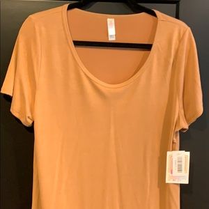 Lularoe classic top